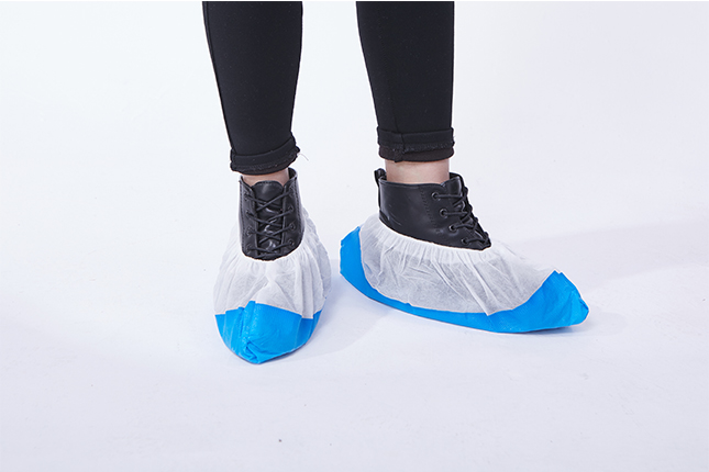 Shoe Cover
