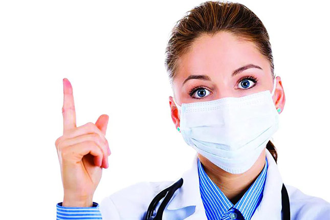 Corona Virus Disease 2019,COVID-19,CE FDA Disposable 3-layer Non-woven Face Mask Earloop for Virus Protection mask ,Non-woven fabric for medical KN95 face mask Non-surgical face mask brush for dust snorkeling mask peel off softball motorcycle black charcoal face mask sheet full face snorkel mask adult