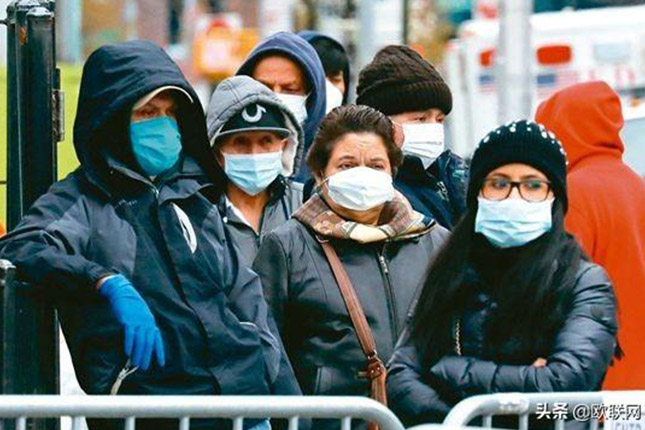 Corona Virus Disease 2019,COVID-19,CE FDA Disposable 3-layer Non-woven Face Mask Earloop for Virus Protection mask ,Non-woven fabric for medical KN95 face mask Non-surgical face mask brush for dust snorkeling mask peel off softball motorcycle black charcoal face mask sheet full face snorkel mask adult